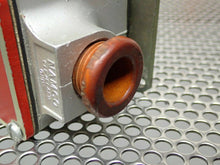 Load image into Gallery viewer, NAMCO EA08043130 Snap-Lock Switch Mark II New Old Stock
