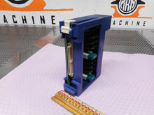 Load image into Gallery viewer, Toyopuc OUT-15 THK-2790 Output Module Used With Warranty
