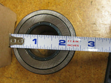 Load image into Gallery viewer, INA NATR-30 Cam Follower Bearing 30mm ID 62mm OD 29mm Width New Old Stock
