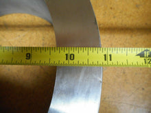 Load image into Gallery viewer, Continental Disc Corp. 8030503A 8&quot; 150# ANSI MINTRX 275PSIG Rupture Disk Holder
