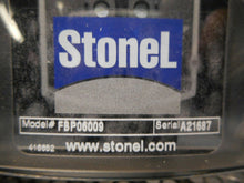 Load image into Gallery viewer, StoneL Field Link FBP06009 Protected Drop Trip Current .04Amps (For Parts Only)
