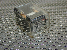 Load image into Gallery viewer, Potter &amp; Brumfield KUP11D15 110VDC Relays New No Box (Lot of 2) See All Pictures
