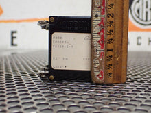 Load image into Gallery viewer, Airpax IEG666-25753-1-V Circuit Breaker 3 Pole New No Box See All Pictures
