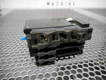 Load image into Gallery viewer, General Electric CR4G1WH Overload Relay Trip Range 1.6-2.5A Used With Warranty
