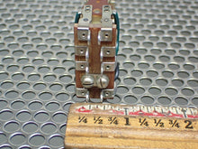 Load image into Gallery viewer, CL210 1200 BJ6A 115V Relays New No Box (Lot of 2) See All Pictures
