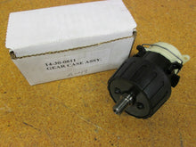 Load image into Gallery viewer, Milwaukee 14-30-0811 Cordless Drill Gear Case Assembly New
