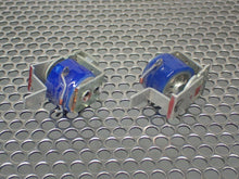 Load image into Gallery viewer, Deltrol 100C-20C14-82 Coils Used With Warranty (Lot of 2) See All Pictures
