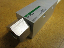 Load image into Gallery viewer, CKD VP-20LS Valve With SLW-15A Silencer NEW

