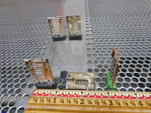 Load image into Gallery viewer, General Electric CR123-H2.45A Manual Starter Heater Elements NOS (Lot of 5)
