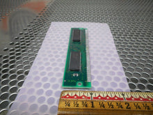 Load image into Gallery viewer, NEC COMPEQ 9640 94V-0 Circuit Board Cards Used With Warranty (Lot of 2)

