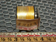 Load image into Gallery viewer, Potter &amp; Brumfield BU-24 24V 50/60Hz Relays New No Box (Lot of 4) See All Pics
