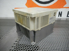 Load image into Gallery viewer, Mitsubishi FR-A024-1.5KP Inverter 1.5kW 13A 8A Used With Warranty
