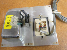 Load image into Gallery viewer, The Right Connection Limit Duplex To Program Terminal And Support Devices NEW
