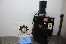 Load image into Gallery viewer, MEG XP05L194 Orient Motor 4IK25GN-SM Motor W/ 4GN18K Gear Head See All Pics
