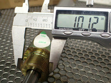 Load image into Gallery viewer, CKD CMA2-30-100 Pneumatic Cylinder 0.1-0.7MPa New Old Stock
