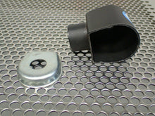 Load image into Gallery viewer, Airmatic B 310208 Tube-O-Matic Valve New Old Stock (No Coil) See All Pictures
