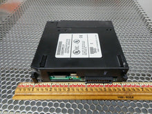 Load image into Gallery viewer, GE Fanuc IC693CMM311M Communications Control Module Used Warranty (Lot of 2)
