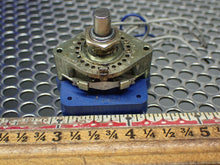 Load image into Gallery viewer, TOSOKU DP-J02 Selector Switches Used With Warranty (Lot of 2) See All Pictures

