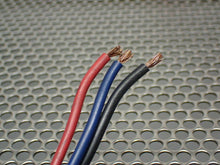 Load image into Gallery viewer, Micro Switch BZLN-2-LH Limit Switch 15A 125, 250 or 480VAC Used With Warranty
