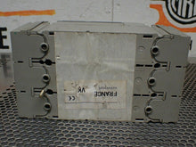Load image into Gallery viewer, MERLIN GERIN NSF250N 600Y/347V 50/60Hz Circuit Breaker Used Warranty See Pics
