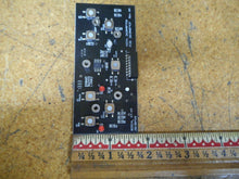 Load image into Gallery viewer, BOSCH Assy: 2610A07436 20100426 Switch Board Assembly PCB: 2610A07437 Rev AA New
