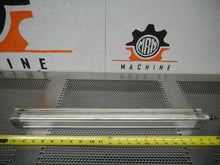 Load image into Gallery viewer, FESTO DNC-1-1/4&quot;-18-PPV-A 23046847 Pneumatic Cylinder 10Bar 145PSI Used Warranty
