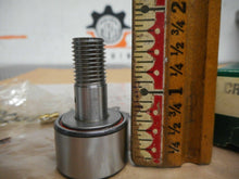 Load image into Gallery viewer, Accurate Bushing CR-1X Cam Follower 1&quot; New In Box
