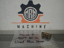 Load image into Gallery viewer, Square D 9007-AO-6 Snap Switch Used With Warranty Fast Free Shipping
