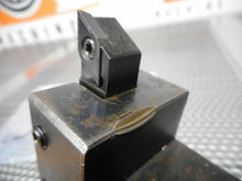 Load image into Gallery viewer, VTF112L 1685 M Tool Holder Used With Warranty Fast Free Shipping

