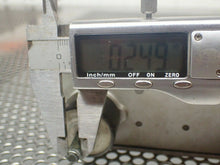 Load image into Gallery viewer, NAMCO EA15010013 Limit Switch Used With Warranty Fast Free Shipping
