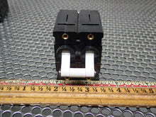 Load image into Gallery viewer, Airpax 7812 UPGH11-1239-07 Circuit Breakers New No Box (Lot of 5) See All Pics
