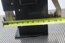 Load image into Gallery viewer, MEG XP05L194 Orient Motor 4IK25GN-SM Motor W/ 4GN18K Gear Head See All Pics
