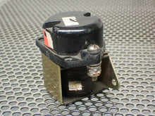 Load image into Gallery viewer, Struthers-Dunn KS-5722-L4 48VDC Relay Used With Warranty See All Pictures
