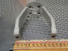 Load image into Gallery viewer, 7822D0434 20E-53 Brackets New Old Stock (Lot of 4)
