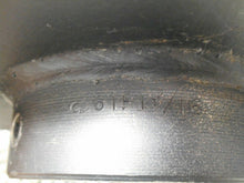 Load image into Gallery viewer, 6038 61F 1-7/16 Sprocket 38 Teeth Used Nice Shape
