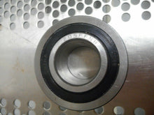 Load image into Gallery viewer, 205FFNB Bearing 1&quot; ID 2-1/4&quot; OD 1&quot; Thick China SST New Old Stock
