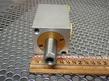 Load image into Gallery viewer, Compact SD118X112 Cylinder New Old Stock Fast Free Shipping
