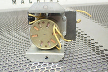 Load image into Gallery viewer, Deltrol 46600-61 Mod: 702-24-L Motor 24V 60Hz Clutch Solenoid 24VAC Used
