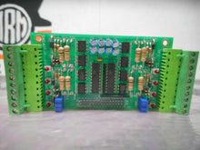 Load image into Gallery viewer, 2AC-A 68873 Rev D PC Board Used With Warranty
