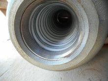 Load image into Gallery viewer, GAST R4M3090A REGENAIR Regenerative Blower Baldor 37G609Y673G1 9HP Motor NEW
