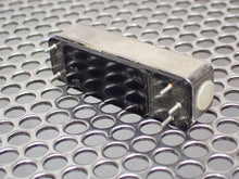 Load image into Gallery viewer, Potter &amp; Brumfield JMS-1160-61 Module New No Box See All Pictures

