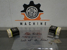 Load image into Gallery viewer, Allen Bradley 1494V-H11 Door Hardware See All Pictures New In Box (Lot of 2)
