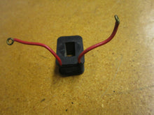 Load image into Gallery viewer, Square D 34420-1501 Coil 110/120V 50/60Hz
