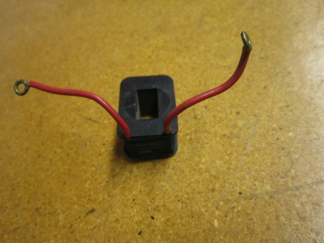 Square D 34420-1501 Coil 110/120V 50/60Hz