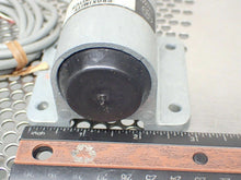 Load image into Gallery viewer, General Electric CR115D101 Proximity Limit Switch Sensing Head Used W/ Warranty
