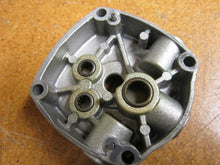 Load image into Gallery viewer, 449483-01 Motor Part With Bearnigs NEW
