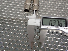 Load image into Gallery viewer, 360-0425-090 89-HML-82S New No Box See All Pictures
