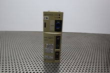 Load image into Gallery viewer, YASKAWA SGD-02AN SERVOPACK AC200-230V 50/60Hz 200W Used With Warranty
