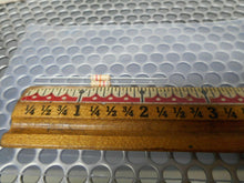 Load image into Gallery viewer, MEPCO/CENTRALAB CR37 5% 82K00 Resistors New (Box of 100)
