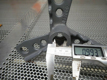 Load image into Gallery viewer, 392860 S2 Gear Unit 1&quot; Bore New Old Stock Fast Free Shipping
